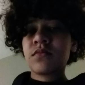 Meet your Posher, Kenzington